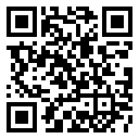 株洲拓寶麗石石材護(hù)理有限公司,株洲石材翻新,株洲石材日常護(hù)理,株洲外墻清洗,株洲拓寶麗石 株洲拓寶麗石石材護(hù)理有限公司,株洲石材翻新,株洲石材日常護(hù)理,株洲外墻清洗,株洲拓寶麗石