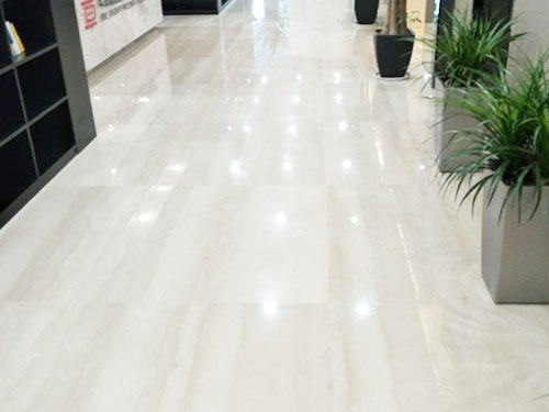 株洲拓寶麗石石材護理有限公司,株洲石材翻新,株洲石材日常護理,株洲外墻清洗,株洲拓寶麗石 株洲拓寶麗石石材護理有限公司,株洲石材翻新,株洲石材日常護理,株洲外墻清洗,株洲拓寶麗石