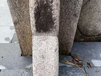 株洲拓寶麗石石材護理有限公司,株洲石材翻新,株洲石材日常護理,株洲外墻清洗,株洲拓寶麗石