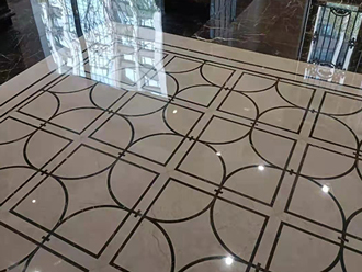 株洲拓寶麗石石材護理有限公司,株洲石材翻新,株洲石材日常護理,株洲外墻清洗,株洲拓寶麗石