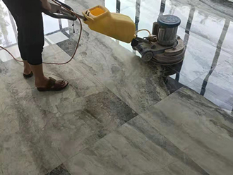 株洲拓寶麗石石材護理有限公司,株洲石材翻新,株洲石材日常護理,株洲外墻清洗,株洲拓寶麗石