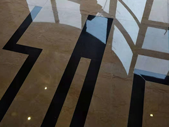 株洲拓寶麗石石材護(hù)理有限公司,株洲石材翻新,株洲石材日常護(hù)理,株洲外墻清洗,株洲拓寶麗石 株洲拓寶麗石石材護(hù)理有限公司,株洲石材翻新,株洲石材日常護(hù)理,株洲外墻清洗,株洲拓寶麗石