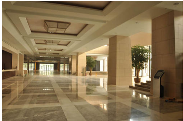 株洲拓寶麗石石材護(hù)理有限公司,株洲石材翻新,株洲石材日常護(hù)理,株洲外墻清洗,株洲拓寶麗石 株洲拓寶麗石石材護(hù)理有限公司,株洲石材翻新,株洲石材日常護(hù)理,株洲外墻清洗,株洲拓寶麗石